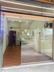 Clementi West Street 2 (D5), Shop House #596863251